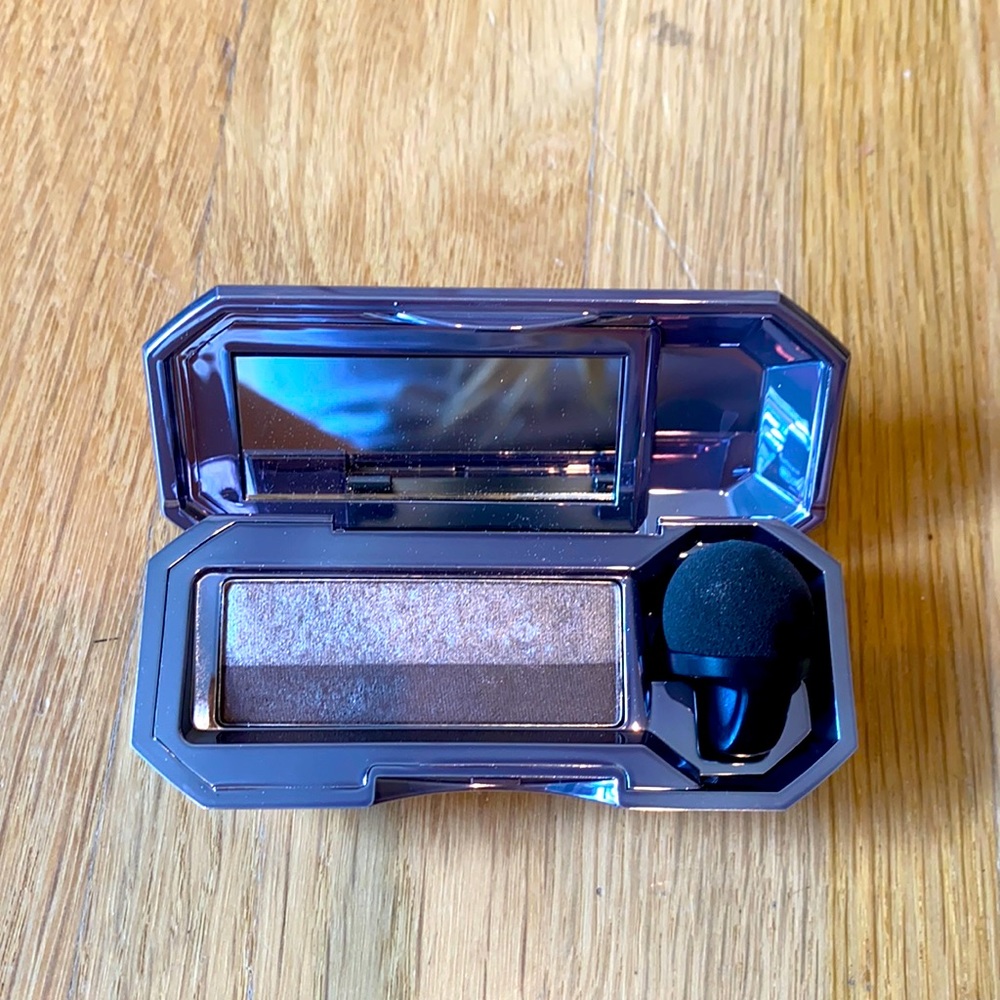 EASY 1 STEP SHADOW